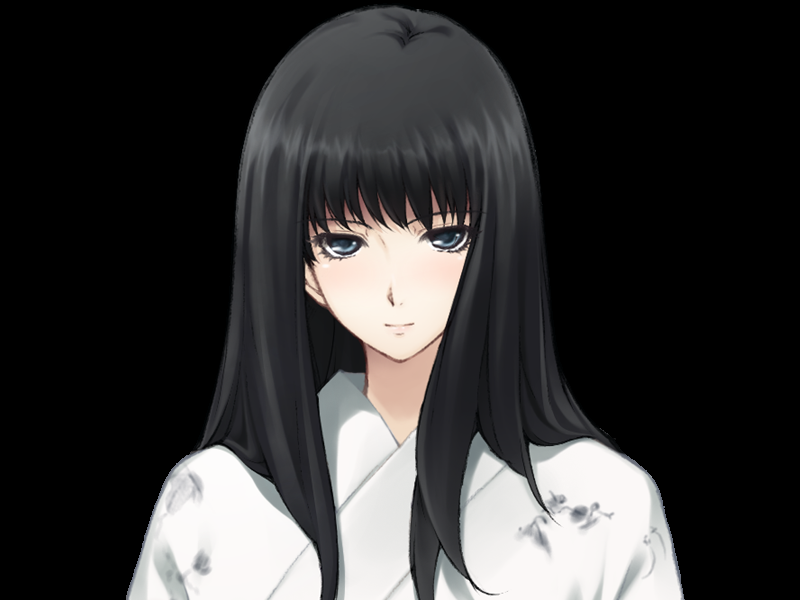 如何评价杉菜水姬的画风? - 知乎