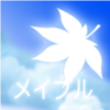 Zhihu profile picture for @episodes