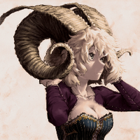 Zhihu profile picture for @implements