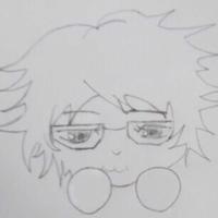 Zhihu profile picture for @width