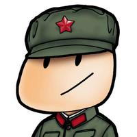 Zhihu profile picture for @bake