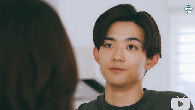 如何评价日剧贤者之爱贤者の爱