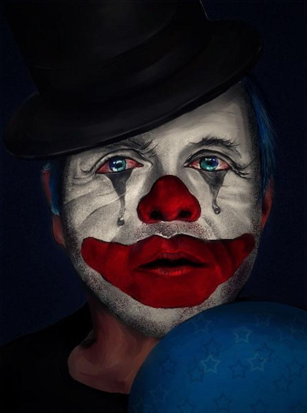 什么是悲剧? - 知乎