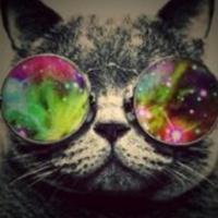 Zhihu profile picture for @runaround