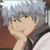 Zhihu profile picture for @kicking