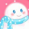 Zhihu profile picture for @sikes