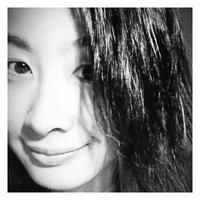 Zhihu profile picture for @stella