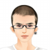 Zhihu profile picture for @saeed