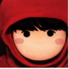 Zhihu profile picture for @samin