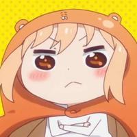 Zhihu profile picture for @orry