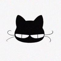 Zhihu profile picture for @speechless