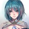 Zhihu profile picture for @riii