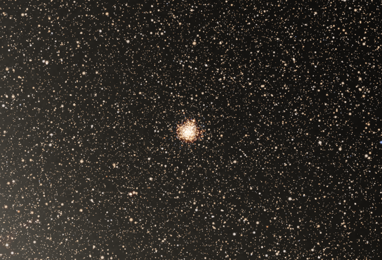 太阳围绕什么旋转?有说是昴星,有说是塌缩星,有说是银河系的黑洞.