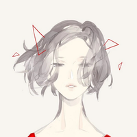 Zhihu profile picture for @argues