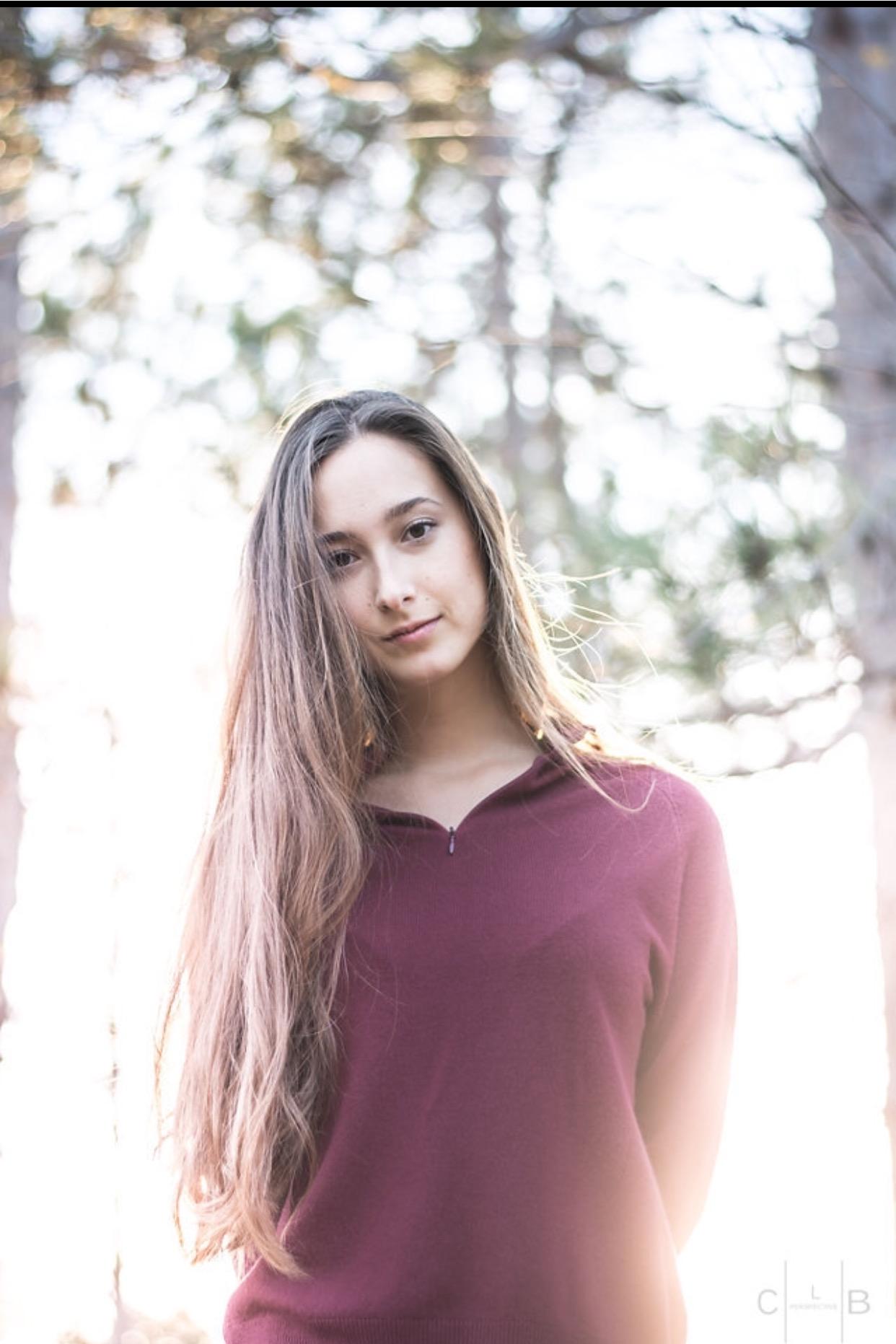 为何王燕妮的资料少之又少