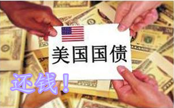 3ec5d1d2fcbd82bd272c3d396eb67779_1440w.jpg?source=172ae18b