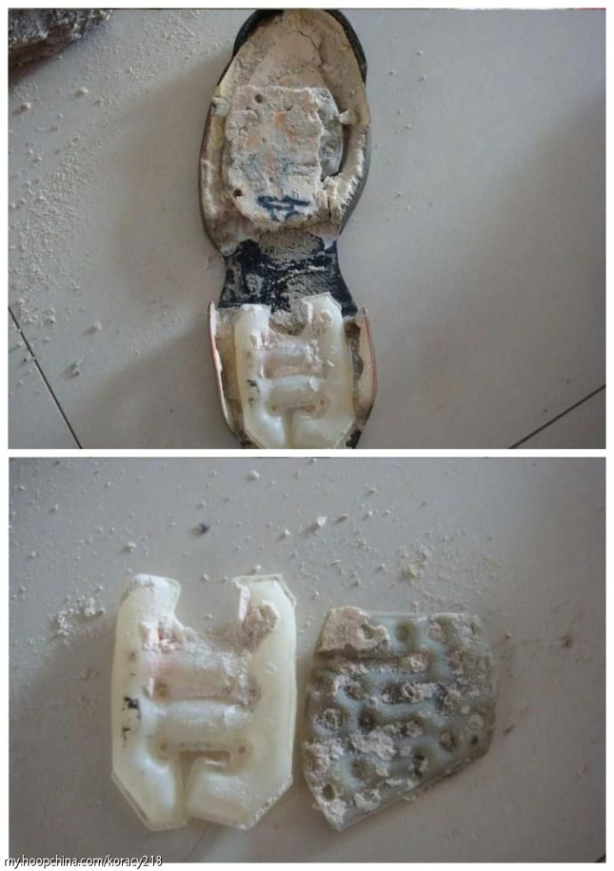 Air Jordan乔丹系列有哪些经典的鞋款?-乔丹鞋经典款哪几双