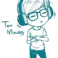 Zhihu profile picture for @frantic