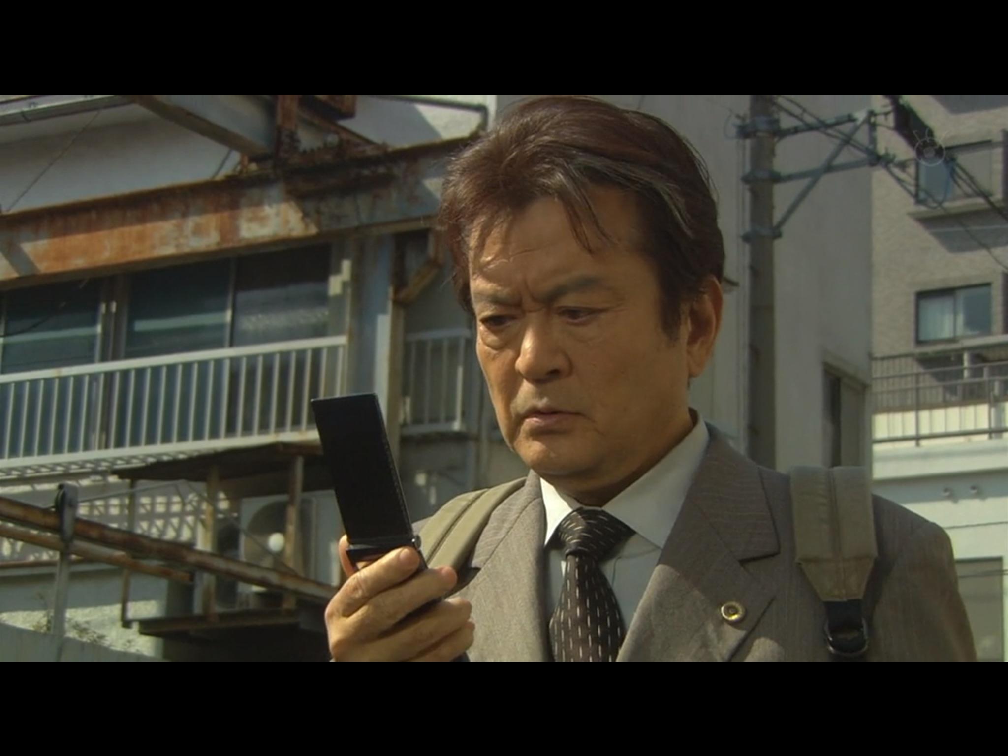 如何评价日剧legalhigh