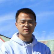 Zhihu profile picture for @firefly