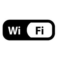 Wi-Fi研习者