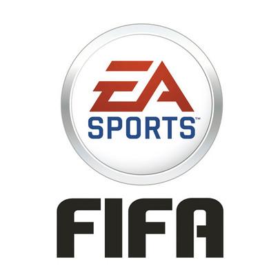 fifa游戏系列
