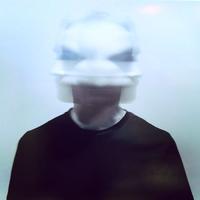 Zhihu profile picture for @eyewitness
