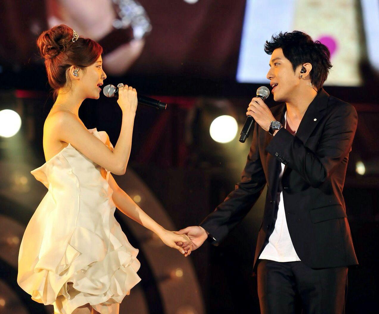 怎样看待《我们结婚吧》这类综艺节目?