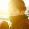 Zhihu profile picture for @conclude