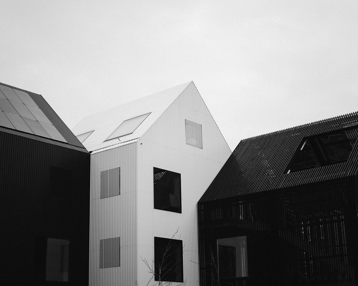 什么叫设计感？如何表达？ - 知乎