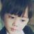 Zhihu profile picture for @hindsight