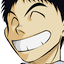 Zhihu profile picture for @wisely