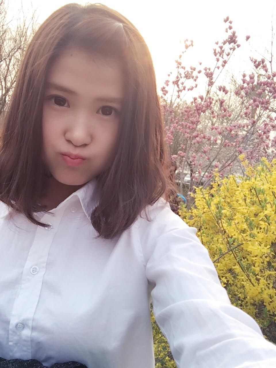 为什么有些人自拍出的照片和真人区别那么大