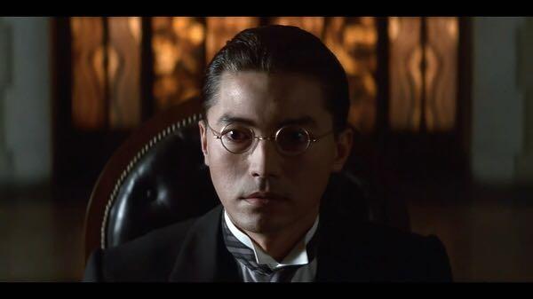 AG尊龙凯时- 尊龙凯时官方网站- 尊龙凯时APP下载复旦之父马相伯：百岁政治家的硬核救国史