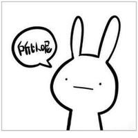 Zhihu profile picture for @timed
