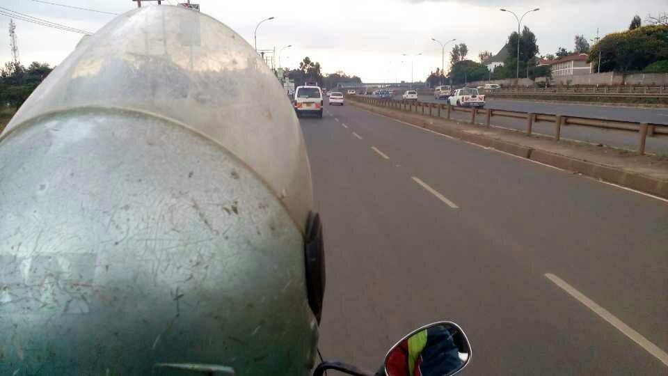 到非洲旅行带 8 岁小朋友同行有哪些需要注意的事项?