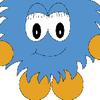 MaskRay