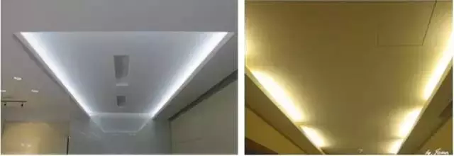 如何挑选 LED 灯带? - 知乎