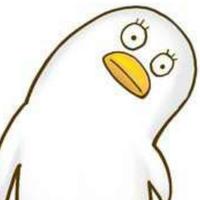 Zhihu profile picture for @murdering