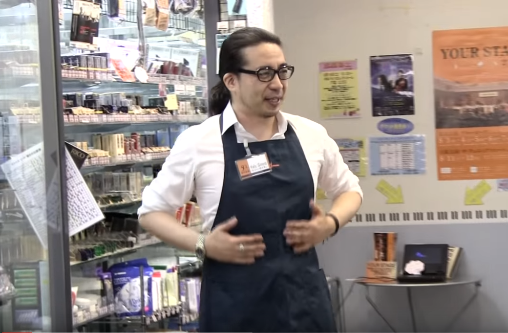 如何评价kelly simonz?