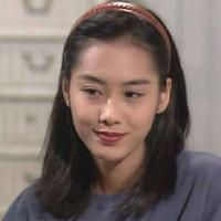 Zhihu profile picture for @paparazzi