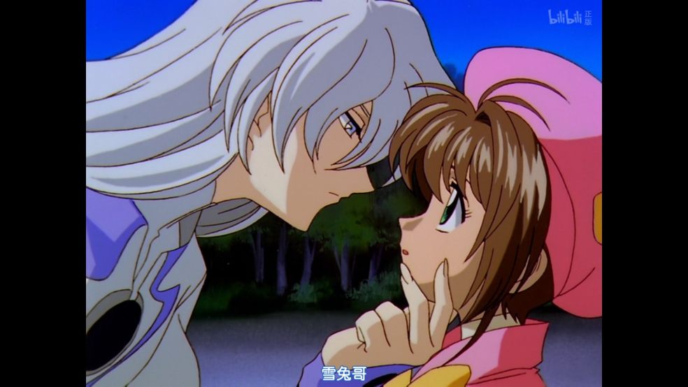 有没有一个动作就可以撩汉的!有喜欢的男生我想试试! - 知乎