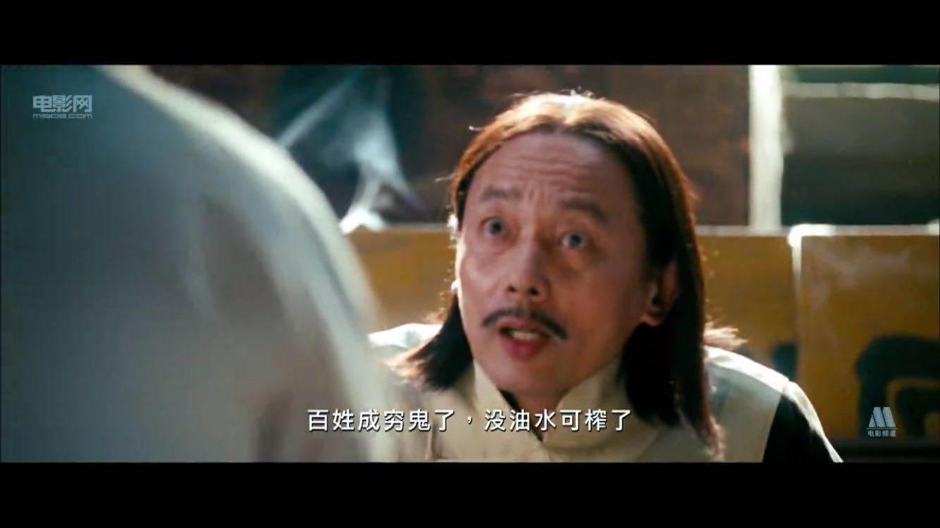 同为东北省份为什么辽宁经济负增长