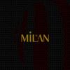 Satan Milan