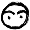 郑宇