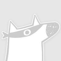 Zhihu profile picture for @ply