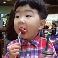 Zhihu profile picture for @film