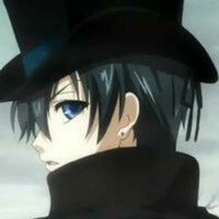 Zhihu profile picture for @betrayed