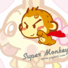 Zhihu profile picture for @pampers