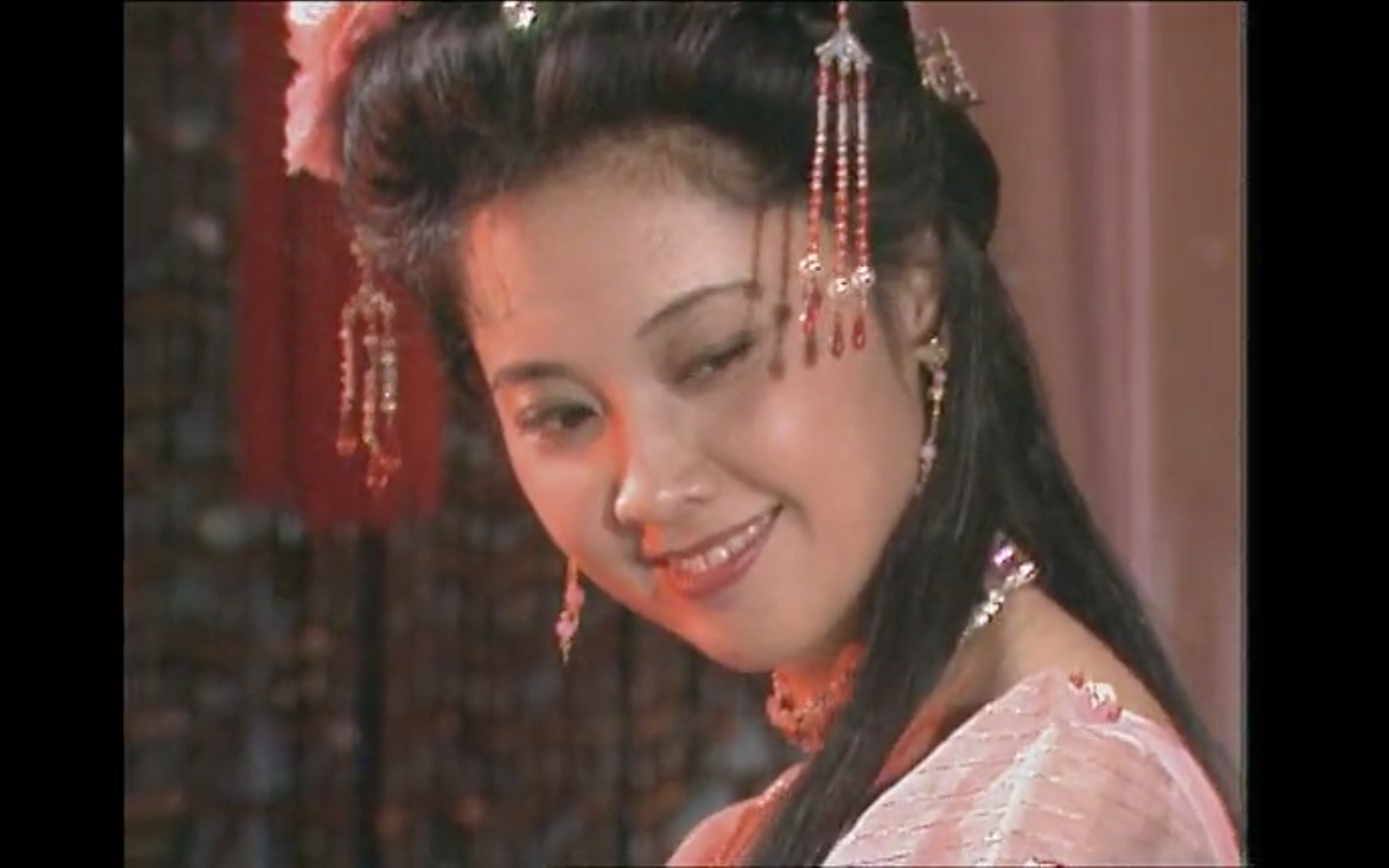 唐僧在《女儿国》一章中的真实心态是什么? - 知乎